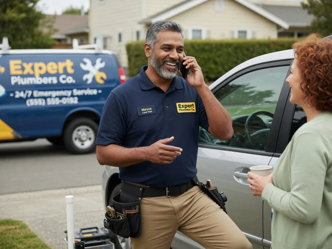Drain Cleaning Stone Lake, WI FAQs